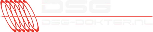 DSG Dokter